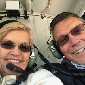 Meet your Posher, Edwin